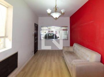 Casa · 125m² · 5 Quartos · 2 Vagas · Casa à Venda - Vila Antonieta, 5 Quartos, 125 m2