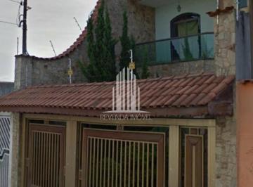 Foto 15 · CASA RESIDENCIAL em SÃO PAULO - SP, VILA ANTONIETA