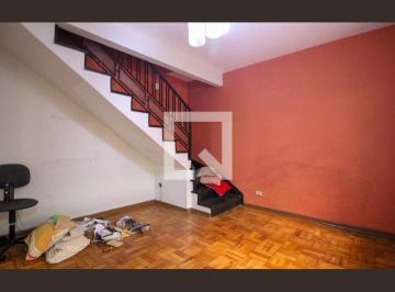 Casa · 500m² · 2 Quartos · 2 Vagas · Casa à Venda - Vila Antonieta, 2 Quartos, 500 m2