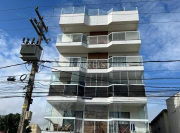 202608271518161226.jpeg · Apartamento para Venda em Rio das Ostras, Jardim Mariléa, 3 dormitórios, 1 suíte, 2 banheiros, 2 vag