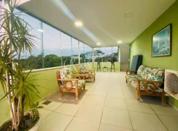 20251028114753_61717.jpg · Apartamento para Venda em Rio das Ostras, Bosque da Praia, 3 dormitórios, 3 suítes, 5 banheiros, 2 v