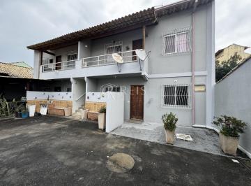 202609041736243366.jpg · Casa para Venda em Rio das Ostras, Extensão do Bosque, 2 dormitórios, 1 banheiro, 1 vaga