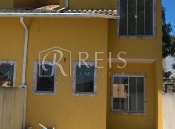 202608271431036544.jpg · Casa para Venda em Rio das Ostras, Village Rio das Ostras, 2 dormitórios, 2 banheiros, 3 vagas