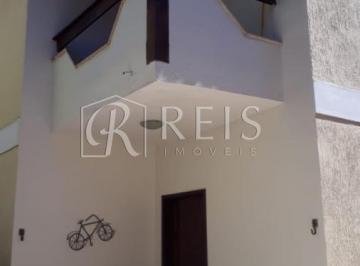 20251028114630_13136.jpg · Casa para Venda em Rio das Ostras, Ouro Verde, 2 dormitórios, 2 banheiros, 1 vaga