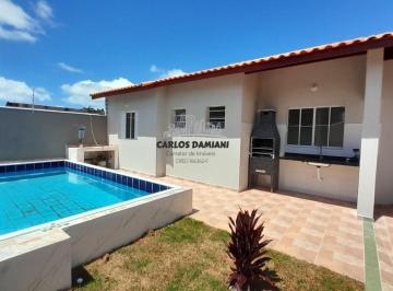 202511131051476017.jpg · Casa para Venda em Itanhaém, Jardim Grandesp, 3 dormitórios, 1 suíte, 2 banheiros, 2 vagas