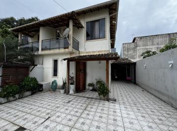 20251028114721_11495.jpg · Casa para Venda em Rio das Ostras, Atlântica, 3 dormitórios, 2 suítes, 3 banheiros, 2 vagas