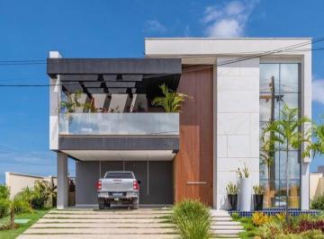 Casa de 4 quartos, Arujá · Casa á venda no Condomínio Arujá 5