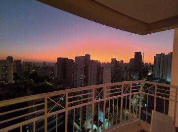 Apartamento de 1 quarto, São Paulo · APTO DE 1 SUÍTE COM 1 VAGA - PORTARIA 24H - AO LADO DO HOSPITAL DAS CLÍNICAS