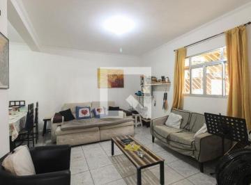Casa · 814m² · 7 Quartos · 7 Vagas · Casa à Venda - Vila Carrão, 7 Quartos, 814 m2