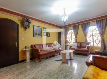 Casa · 203m² · 6 Quartos · 7 Vagas · Casa à Venda - Vila Carrão, 6 Quartos, 203 m2