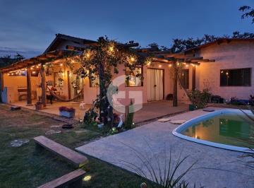 Rural · 240m² · Chácara em Ponunduva  -  Cajamar