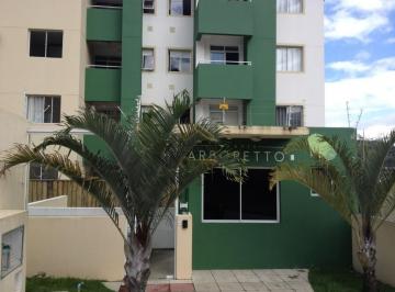 Foto 01 · Apartamento, Forquilhinha, São José, SC