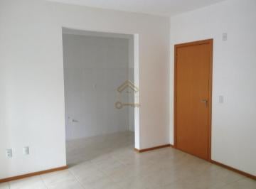Foto 12 · Apartamento, Forquilhinha, São José, SC