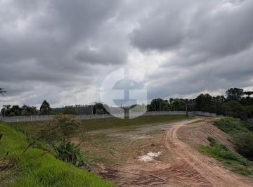 Comercial · 7000m² · Galpão / Depósito / Armazém em Jardim das Colinas  -  Franco da Rocha