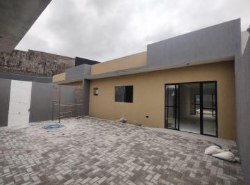 Casa de 2 quartos, Itanhaém · Casa em Itanhaém Lado praia a 300 metros do mar