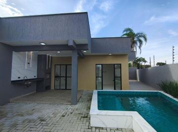 Casa de 2 quartos, Itanhaém · Casa em Itanhaém Lado praia a 300 metros do mar