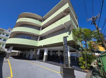 Apartamento de 2 quartos, Mangaratiba · APARTAMENTO - MURIQUI - VILLAGE COSTA VERDE