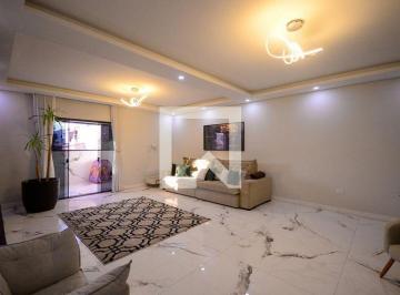 Casa · 400m² · 3 Quartos · 6 Vagas · Casa à Venda - Vila das Mercês, 3 Quartos, 400 m2