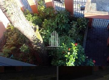 Foto 01 · CASA RESIDENCIAL em SÃO PAULO - SP, VILA DOM PEDRO I