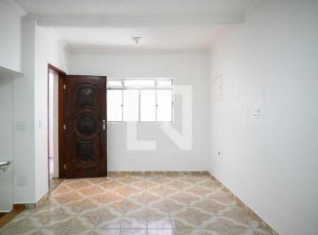 Casa · 126m² · 2 Quartos · Casa à Venda - Vila das Mercês, 2 Quartos, 126 m2