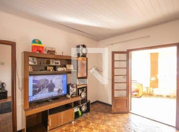 Casa · 384m² · 4 Quartos · 1 Vaga · Casa à Venda - Vila Ede, 4 Quartos, 384 m2