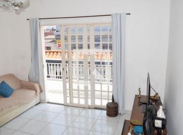 Casa · 170m² · 3 Quartos · 2 Vagas · Casa à Venda - Vila Esperança, 3 Quartos, 170 m2