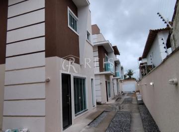 202609071329469300.jpg · Casa para Venda em Rio das Ostras, Jardim Mariléa, 2 dormitórios, 2 suítes, 3 banheiros, 2 vagas