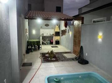 20251028114746_36591.jpg · Casa para Venda em Rio das Ostras, Enseada das Gaivotas, 3 dormitórios, 1 suíte, 3 banheiros, 2 vaga