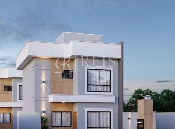 20260815170931649.jpg · Casa para Venda em Rio das Ostras, Centro, 3 dormitórios, 2 suítes, 3 banheiros, 3 vagas