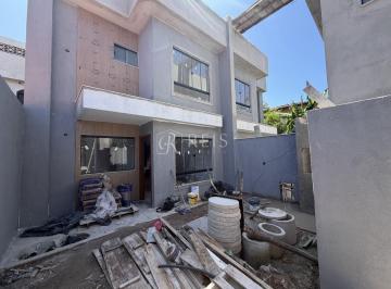 202610091232346309.jpg · Casa para Venda em Rio das Ostras, Centro, 3 dormitórios, 2 suítes, 3 banheiros, 2 vagas