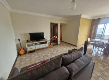 Foto 01 · Imperdível oportunidade: Apartamento à venda em Jundiaí-SP, Vila Vianelo - 3 quartos, 1 suíte, 2 sal