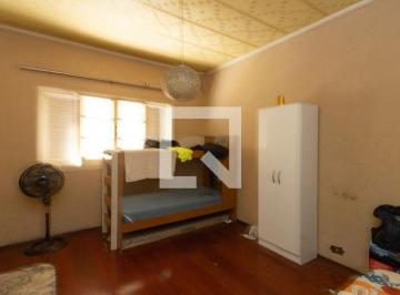 Casa · 250m² · 5 Quartos · 2 Vagas · Casa à Venda - Vila Guilherme, 5 Quartos, 250 m2