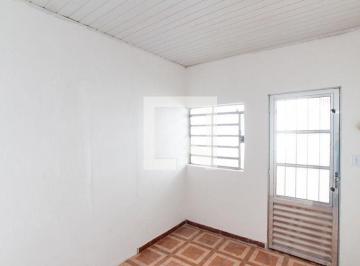 Casa · 350m² · 7 Quartos · 2 Vagas · Casa à Venda - Vila Guilherme, 7 Quartos, 350 m2