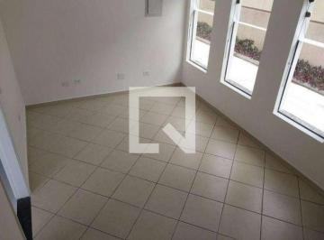 Casa · 130m² · 2 Quartos · 2 Vagas · Casa à Venda - Vila Gustavo, 2 Quartos, 130 m2