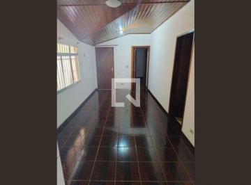 Casa · 220m² · 3 Quartos · 9 Vagas · Casa à Venda - Vila Gustavo, 3 Quartos, 220 m2