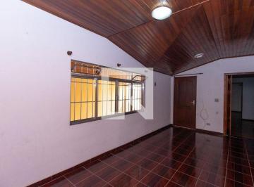 Casa · 330m² · 3 Quartos · 7 Vagas · Casa à Venda - Vila Gustavo, 3 Quartos, 330 m2