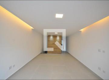 Casa · 180m² · 3 Quartos · 5 Vagas · Casa à Venda - Vila Gustavo, 3 Quartos, 180 m2