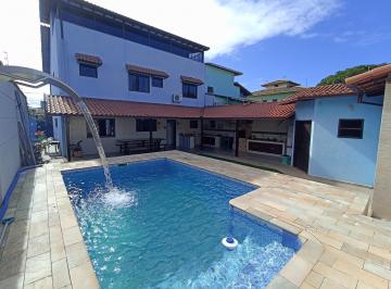 20251028114632_15124.jpg · Casa para Venda em Rio das Ostras, Jardim Bela Vista, 4 dormitórios, 4 suítes, 6 banheiros, 2 vagas
