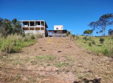 20251028114539_11439.jpg · Terreno para Venda em Rio das Ostras, Mar do Norte