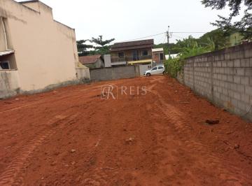 202608271433355207.jpeg · Terreno para Venda em Rio das Ostras, Chácara Mariléa