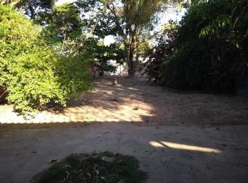 20260702125813216.jpeg · Terreno para Venda em Rio das Ostras, Chácara Mariléa