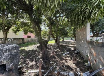202608271440058009.jpg · Terreno para Venda em Rio das Ostras, Chácara Mariléa