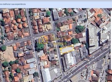 20251028114751_18613.jpg · Terreno para Venda em Rio das Ostras, Centro