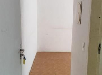 202511170716368509.jpg · Apartamento para Venda em São Paulo, Vila do Encontro, 2 dormitórios, 1 banheiro, 1 vaga