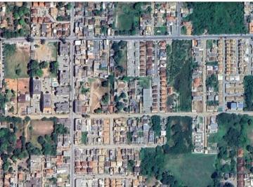 202609071331298416.jpg · Terreno para Venda em Rio das Ostras, Chácara Mariléa