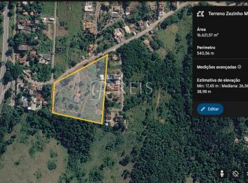 202609232141518842.png · Terreno para Venda em Rio das Ostras, Mar do Norte