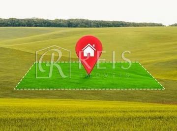 202609071337179631.jpeg · Terreno para Venda em Rio das Ostras, Chácara Mariléa