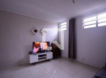 Casa · 400m² · 9 Quartos · 2 Vagas · Casa à Venda - Vila Liviero, 9 Quartos, 400 m2