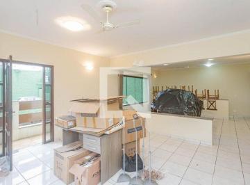 Casa · 410m² · 4 Quartos · 8 Vagas · Casa à Venda - Vila Liviero, 4 Quartos, 410 m2
