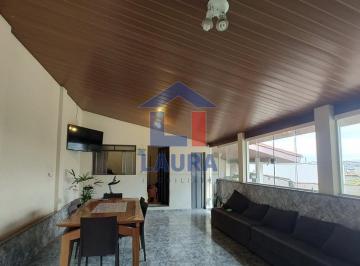 Foto 01 · Casa, São José, Pará de Minas, MG